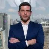 Andre Giampaoli Romanon