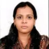 Abinaya Prabakar