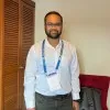 Sankalp Biswal