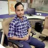Ganeah Chavan