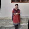 Archana DeviR