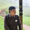 Yogesh Bandishte