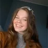 Darci Peckham