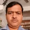 CHANDRABHAN PRATAP SINGH
