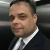 Fernando Richard