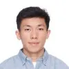 Zihao Wang