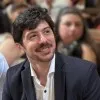 Julian Dalessandro