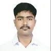 Balaji Ram