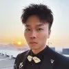 Tim Cai