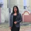 Ananya Swain