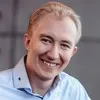 Vlad Belyaev
