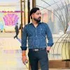Vaibhav Mishra
