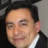 Mario Montes