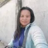 Rodelyn Deo