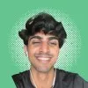 Jasem Sherief