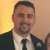 Daniel Ferrel