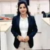 Punam Das