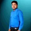 Raj Sinha
