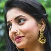 nidhi deshmukh