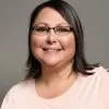 Alaina Worden