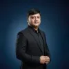 Surajit Das