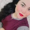 Shifa Khan