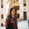 Kamelia El Kabbany