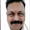 Ramesh Satpute