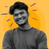 Deepak
