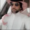 Metab Alenezi