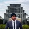 Sujan Kandela