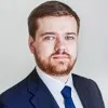 Dmitry Voytkus