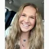 Rebekah Ross