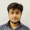 Konark Saxena