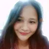 Elvieanny Doreen Dunyor
