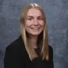 Megan McCarthy
