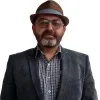 Vladimir Vishnitsky