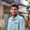 Easwaran
