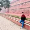 Nayan Singh