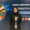 Wardah Zia Abbasi
