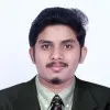 Yash Kela