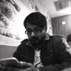 Soumyadipta Basu