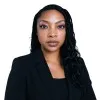 Fortune Orji