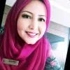 Sheida Ramli