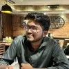 karthick sankar