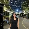 kanishka sahu