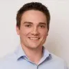 Kyle Mullen