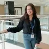 Gauri Rathod