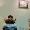 Usman khan