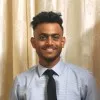 Royston Fernandes
